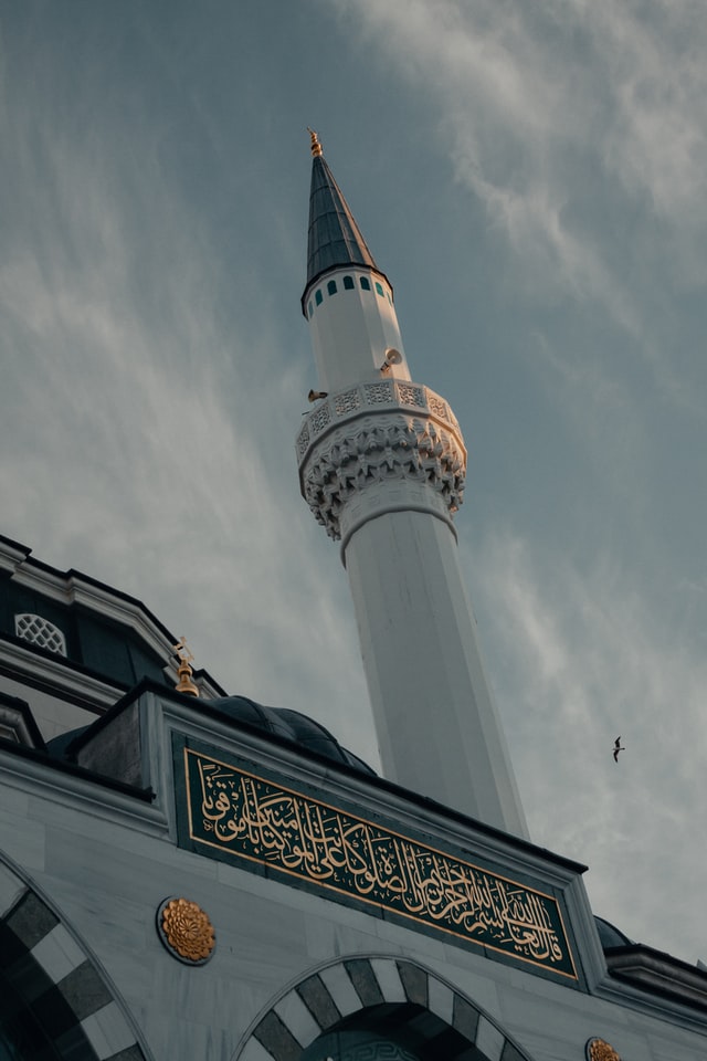 ما صمت رمضان لمرض