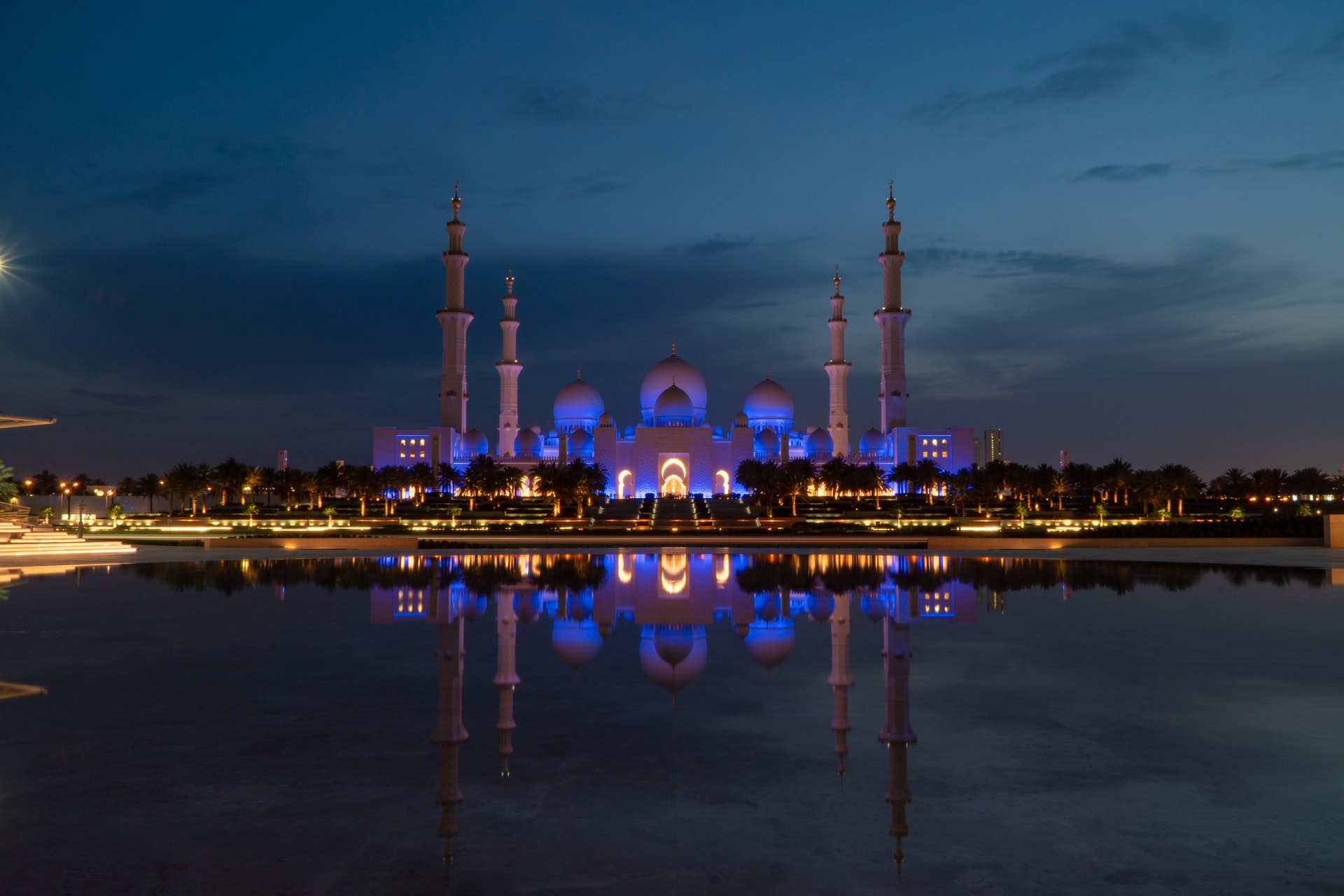 ما حكم شراء فوانيس رمضان