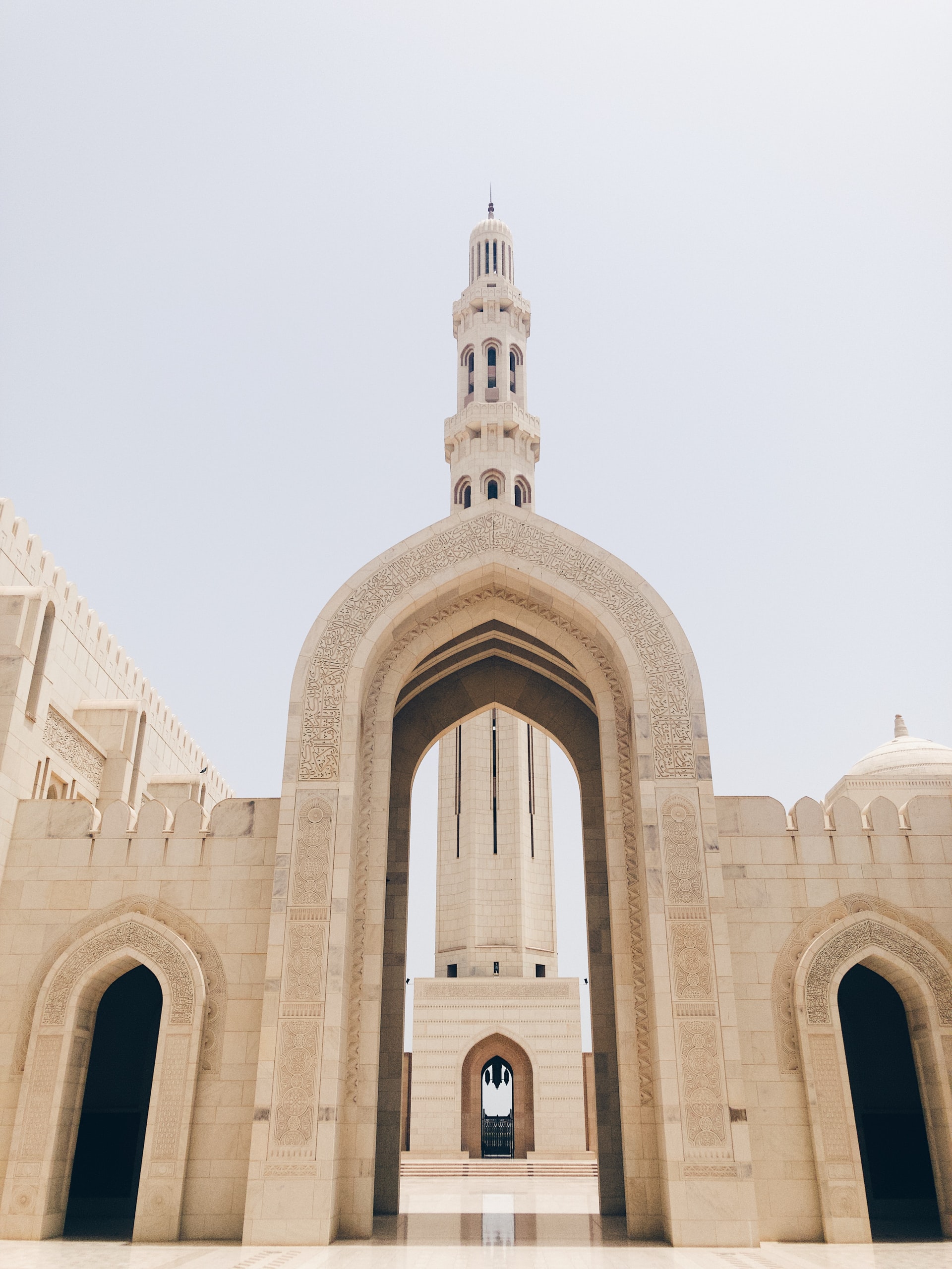 ما حكم نزول الدم من الانف في رمضان