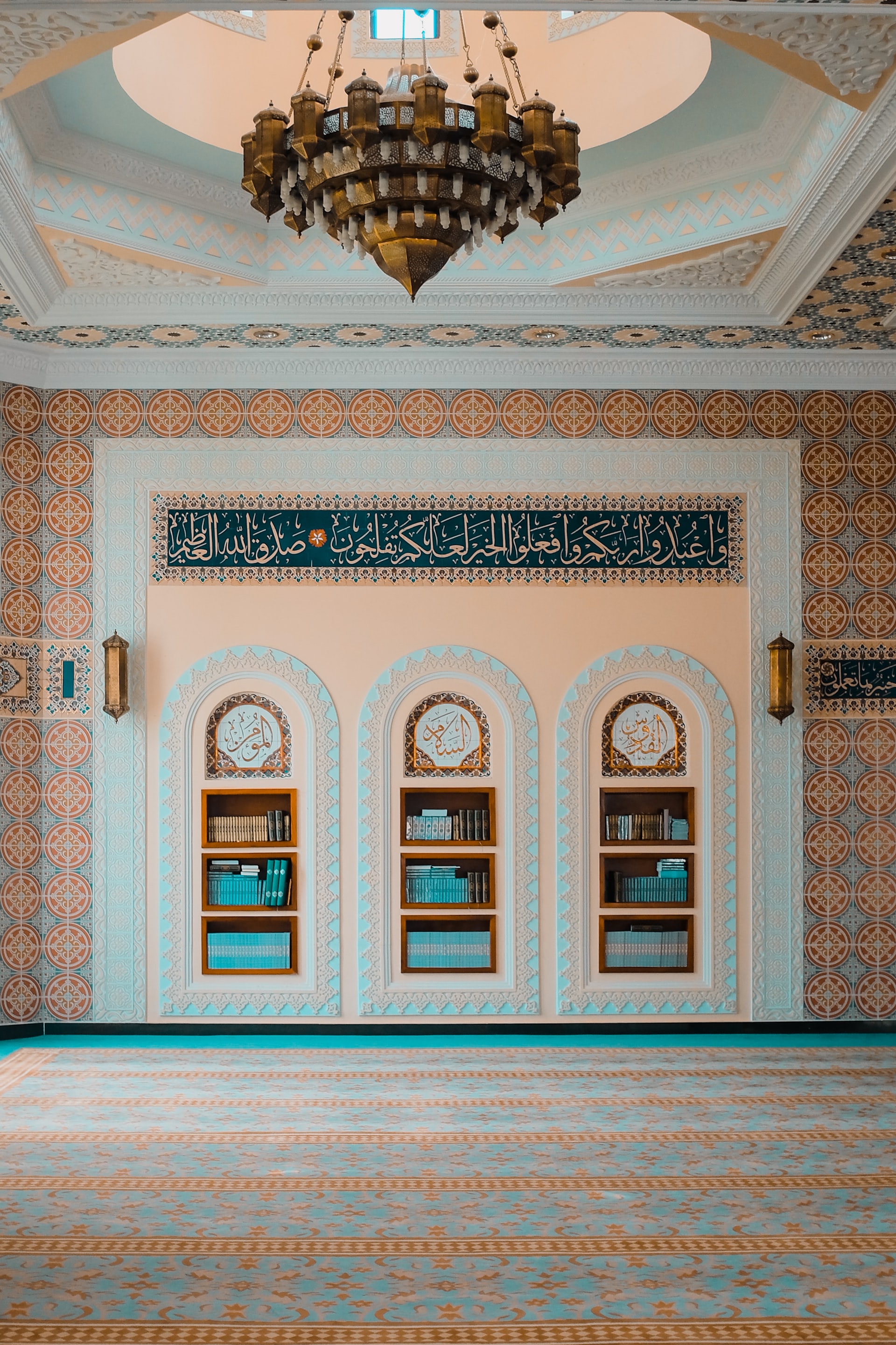 ما حكم سداد صيام رمضان