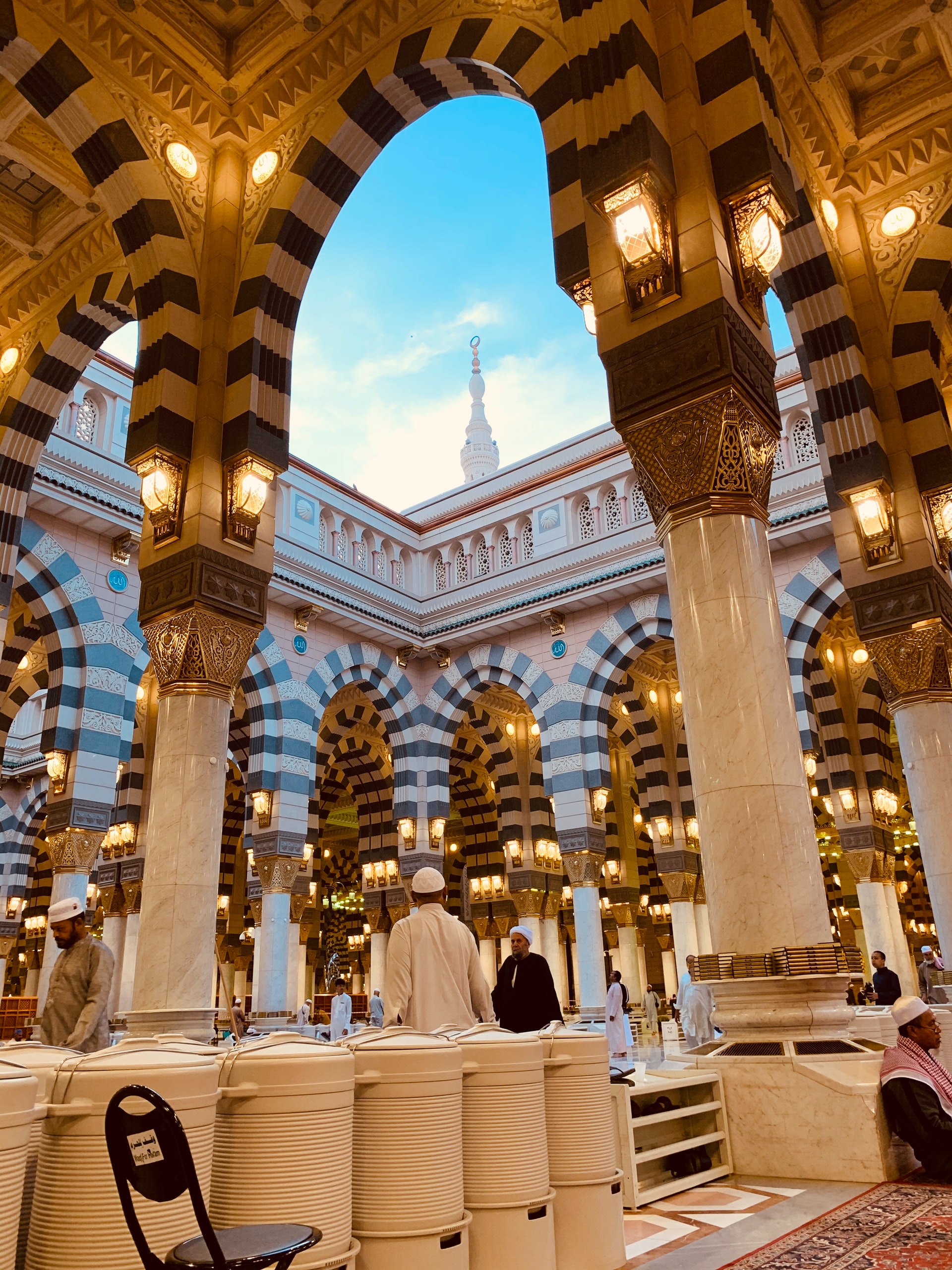 ما حكم صيام رمضان 28 يوم