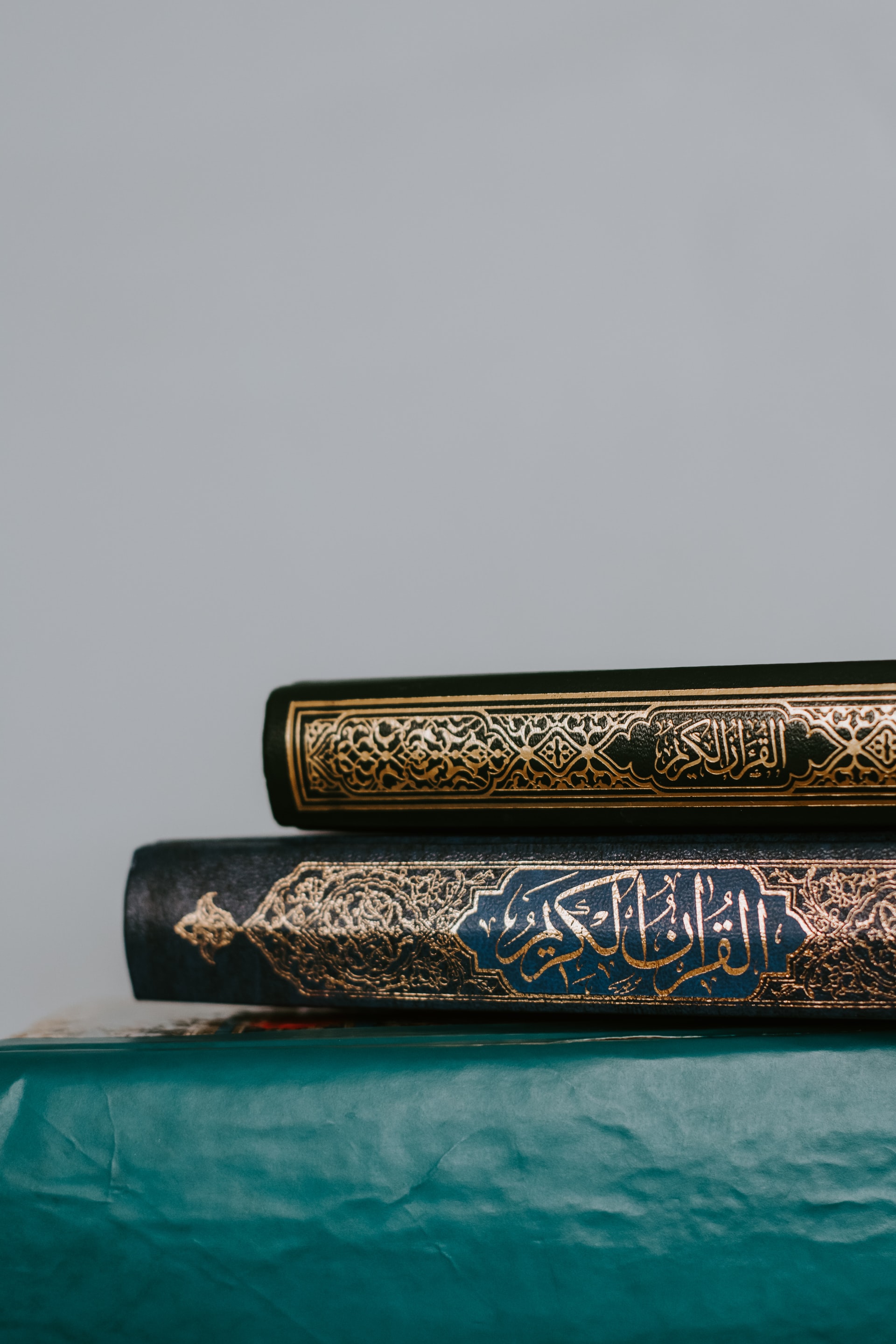 ما حكم نزول الدم من الانف في رمضان