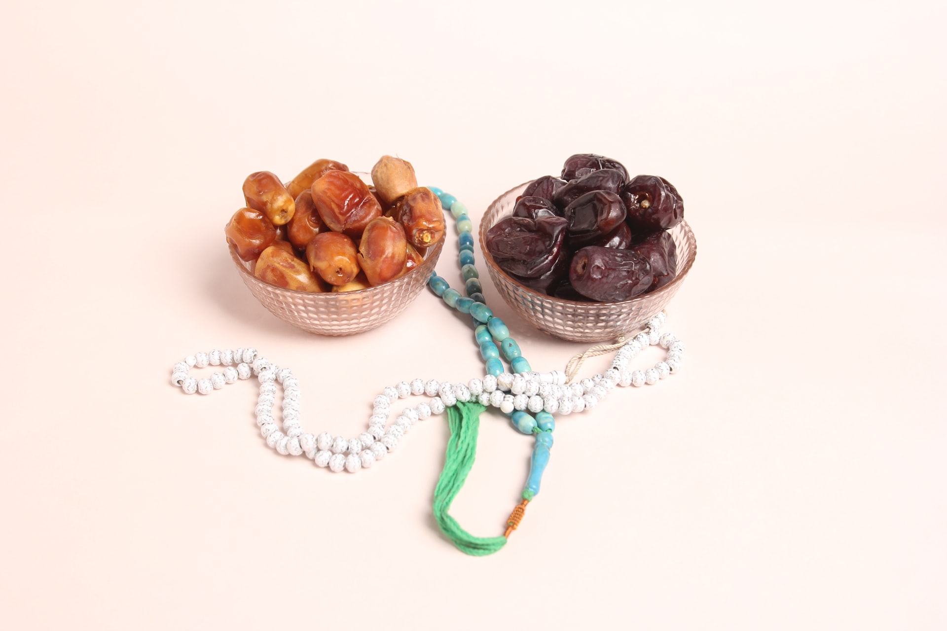 ما هو حكم النوم على جنابة في رمضان
