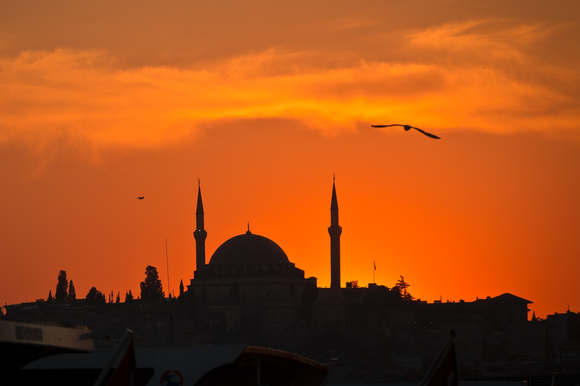 ما فائدة قراءة القران في رمضان